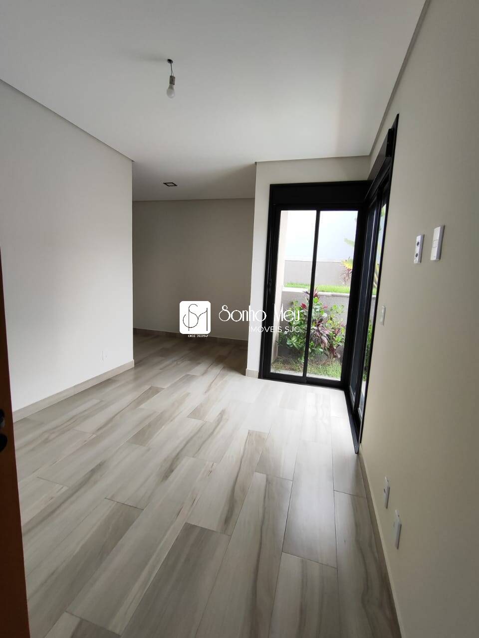 Casa de Condomínio à venda com 3 quartos, 192m² - Foto 34