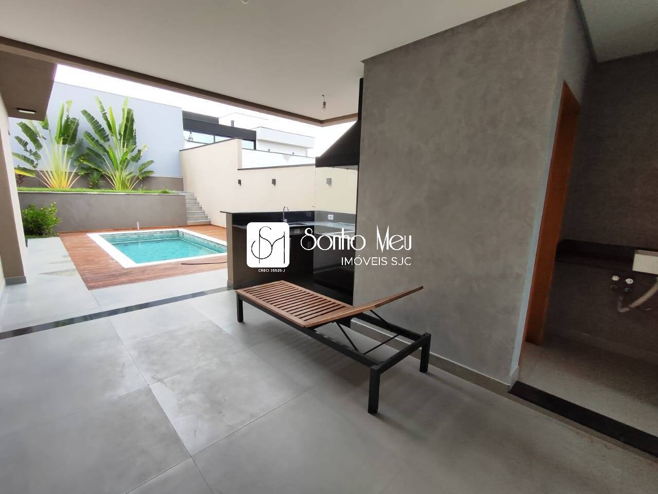 Casa de Condomínio à venda com 3 quartos, 192m² - Foto 21