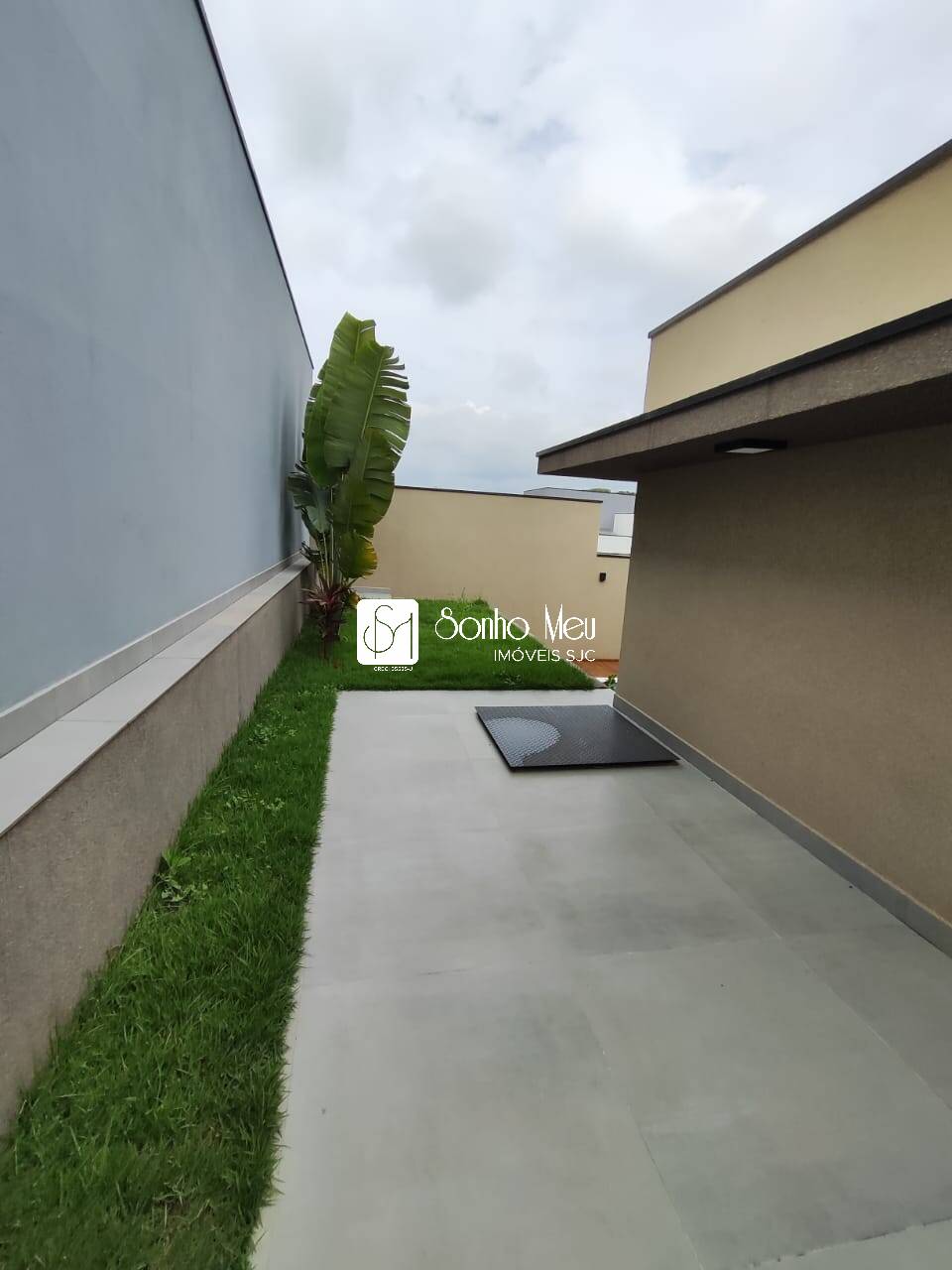 Casa de Condomínio à venda com 3 quartos, 192m² - Foto 49