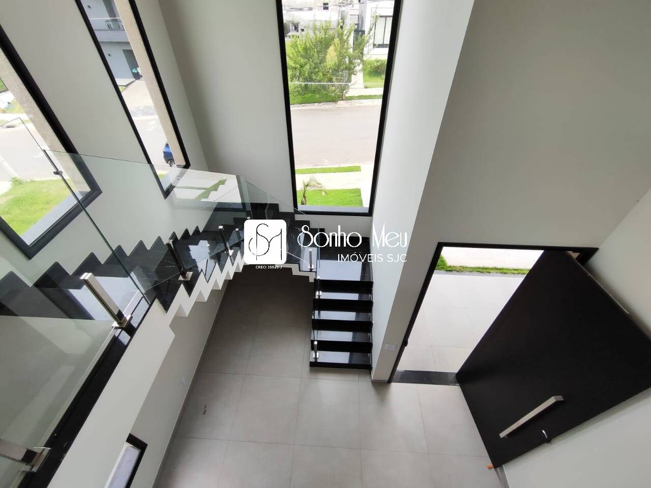 Casa de Condomínio à venda com 3 quartos, 192m² - Foto 29
