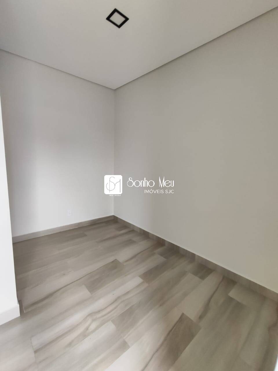 Casa de Condomínio à venda com 3 quartos, 192m² - Foto 42