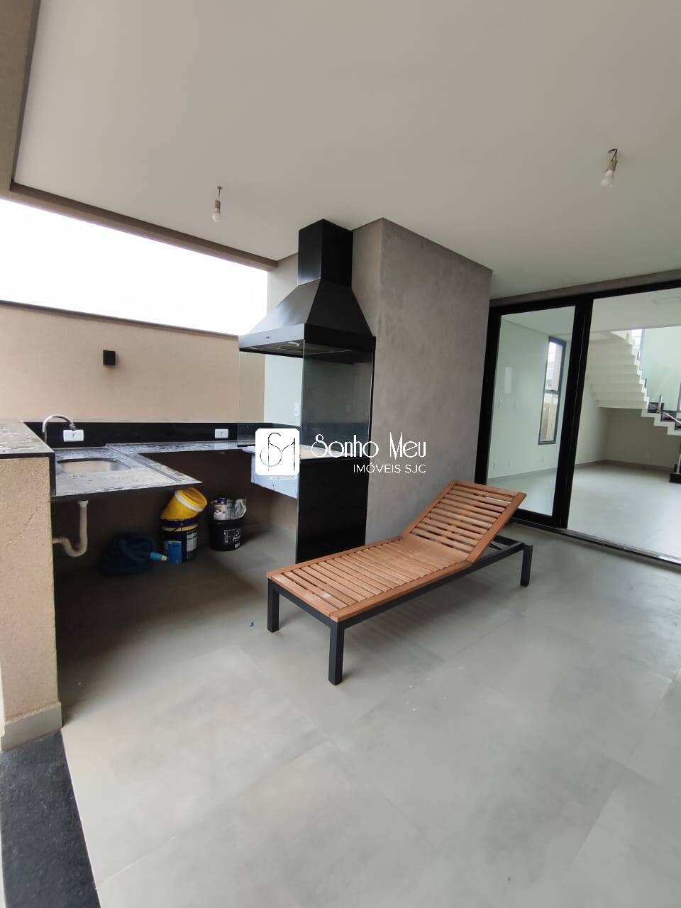Casa de Condomínio à venda com 3 quartos, 192m² - Foto 15
