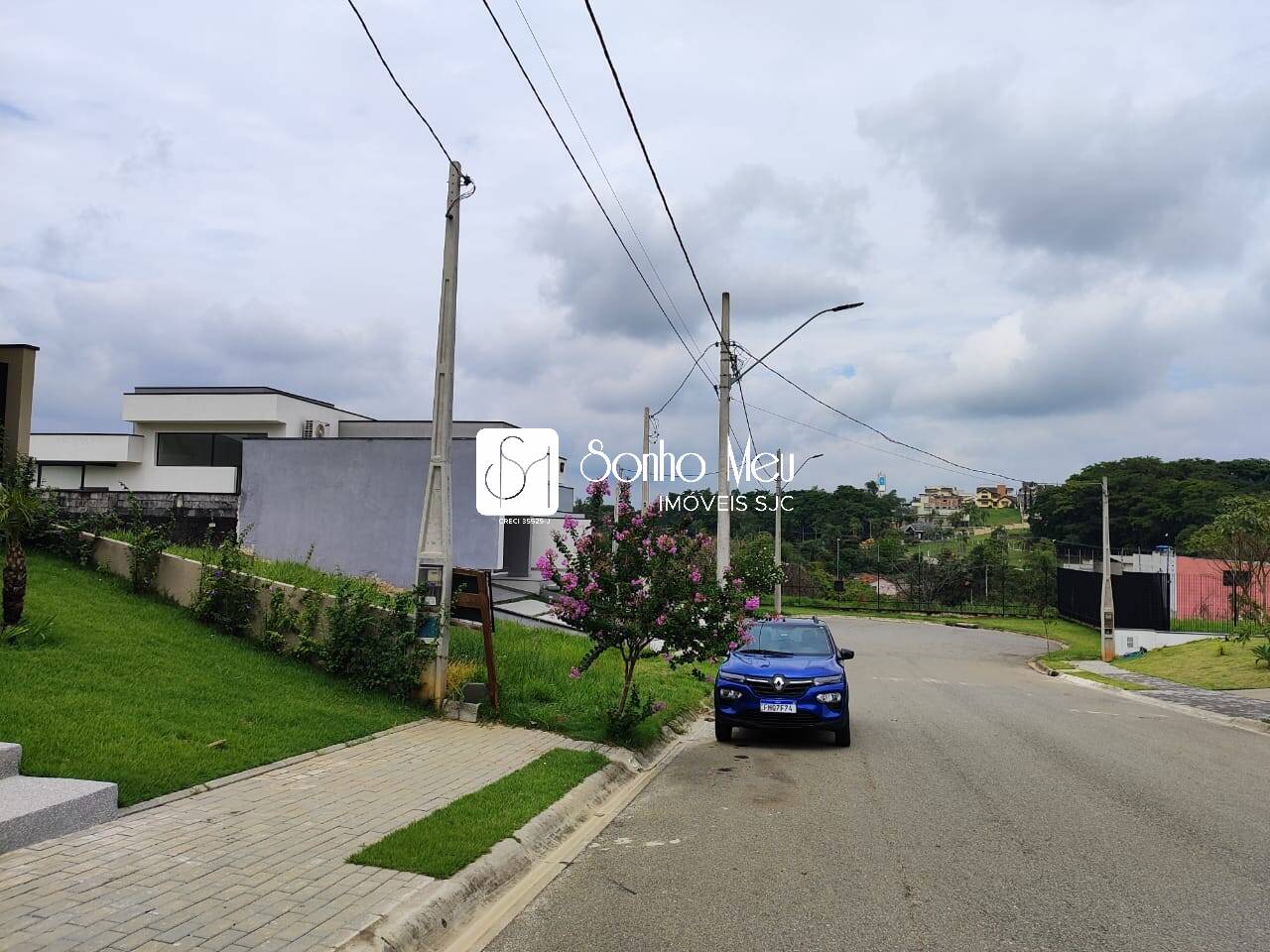 Casa de Condomínio à venda com 3 quartos, 192m² - Foto 50
