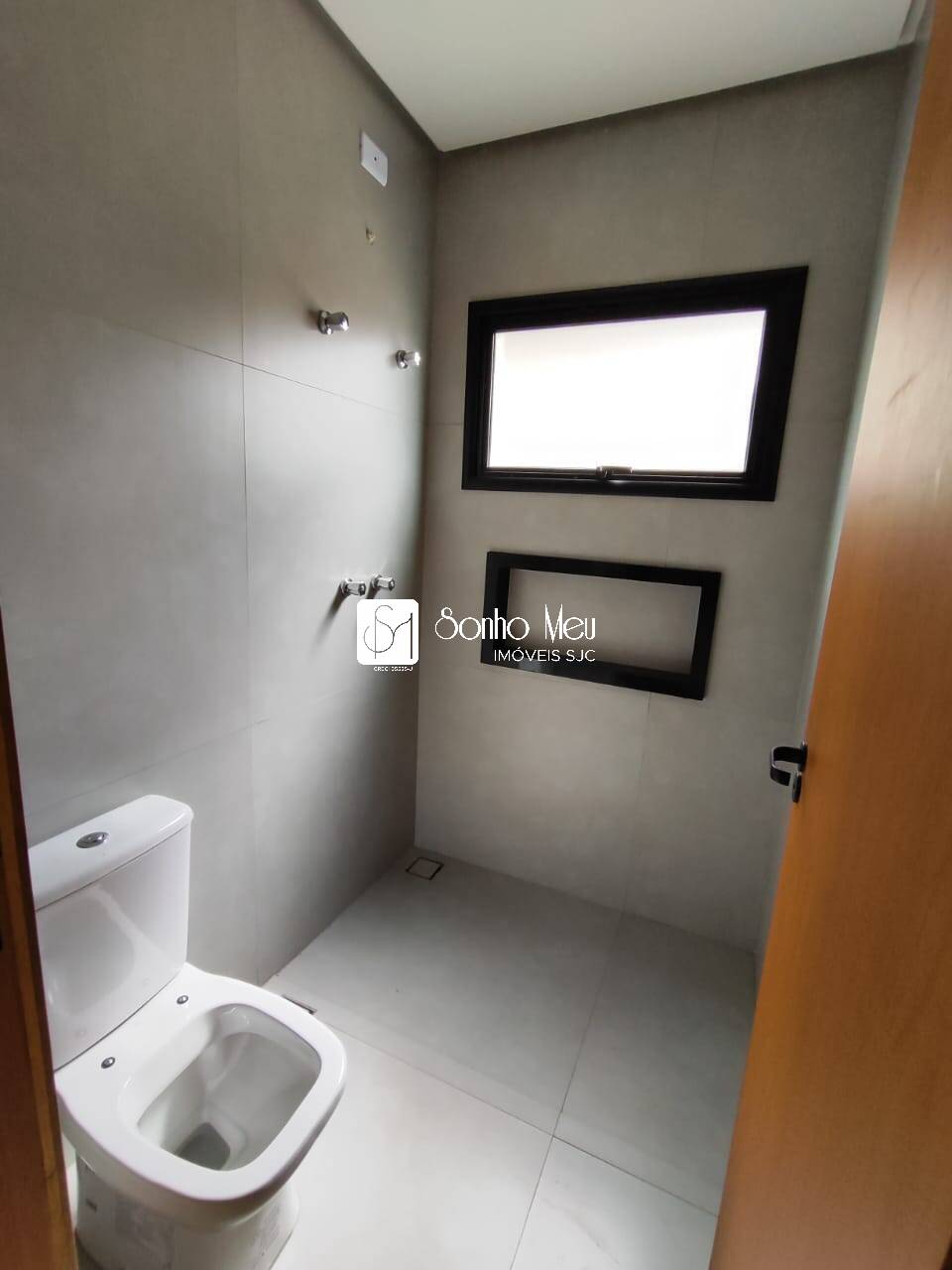 Casa de Condomínio à venda com 3 quartos, 192m² - Foto 40
