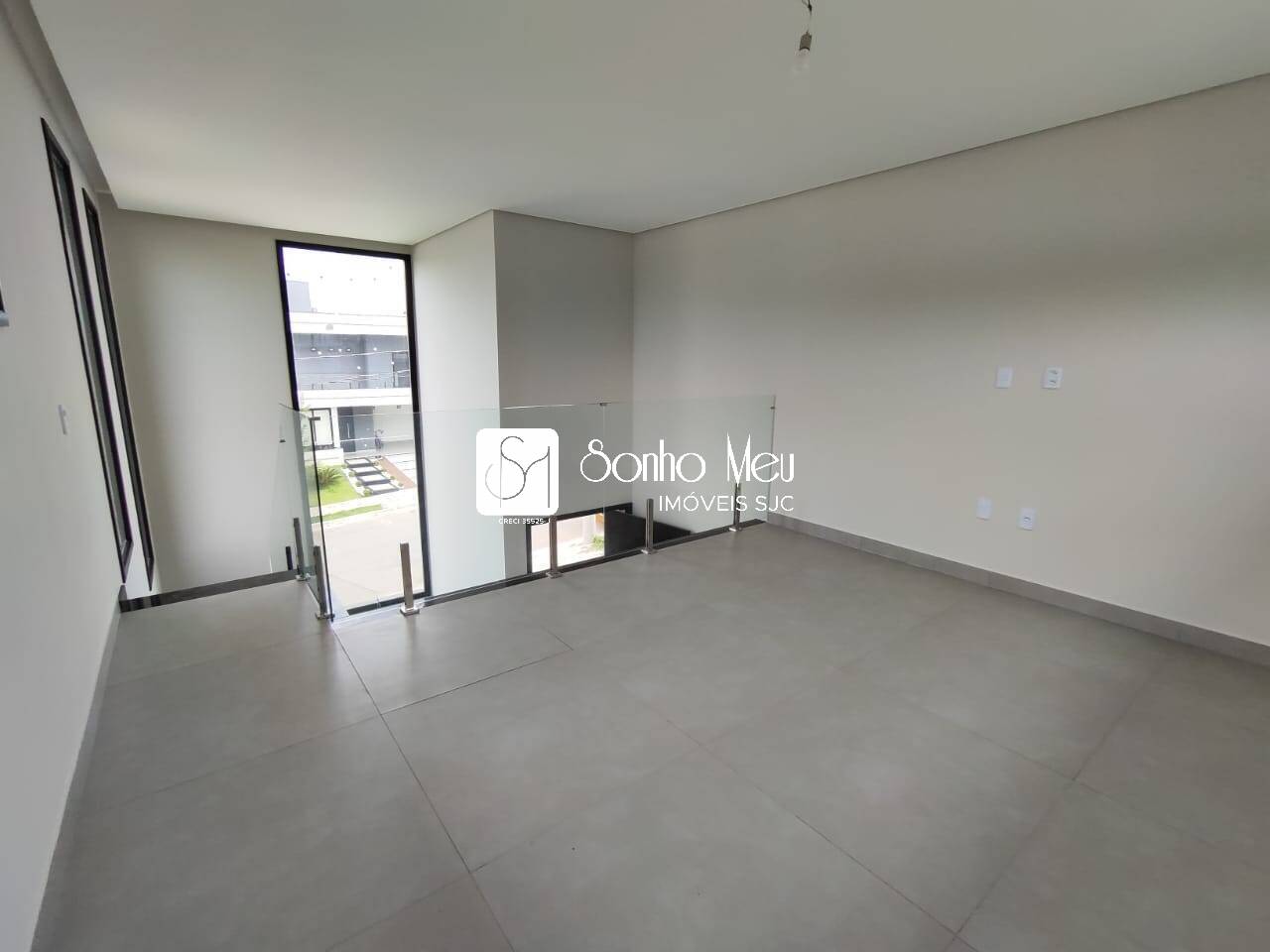 Casa de Condomínio à venda com 3 quartos, 192m² - Foto 25