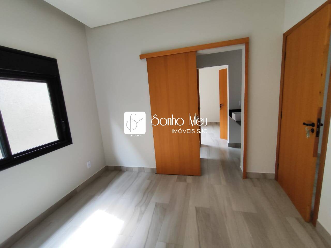Casa de Condomínio à venda com 3 quartos, 192m² - Foto 43