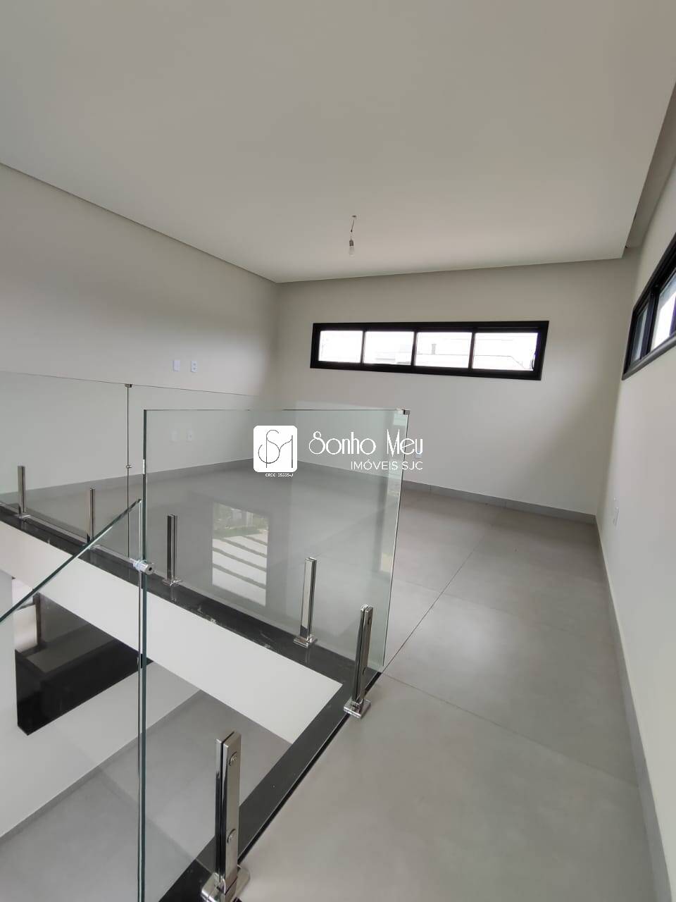 Casa de Condomínio à venda com 3 quartos, 192m² - Foto 26