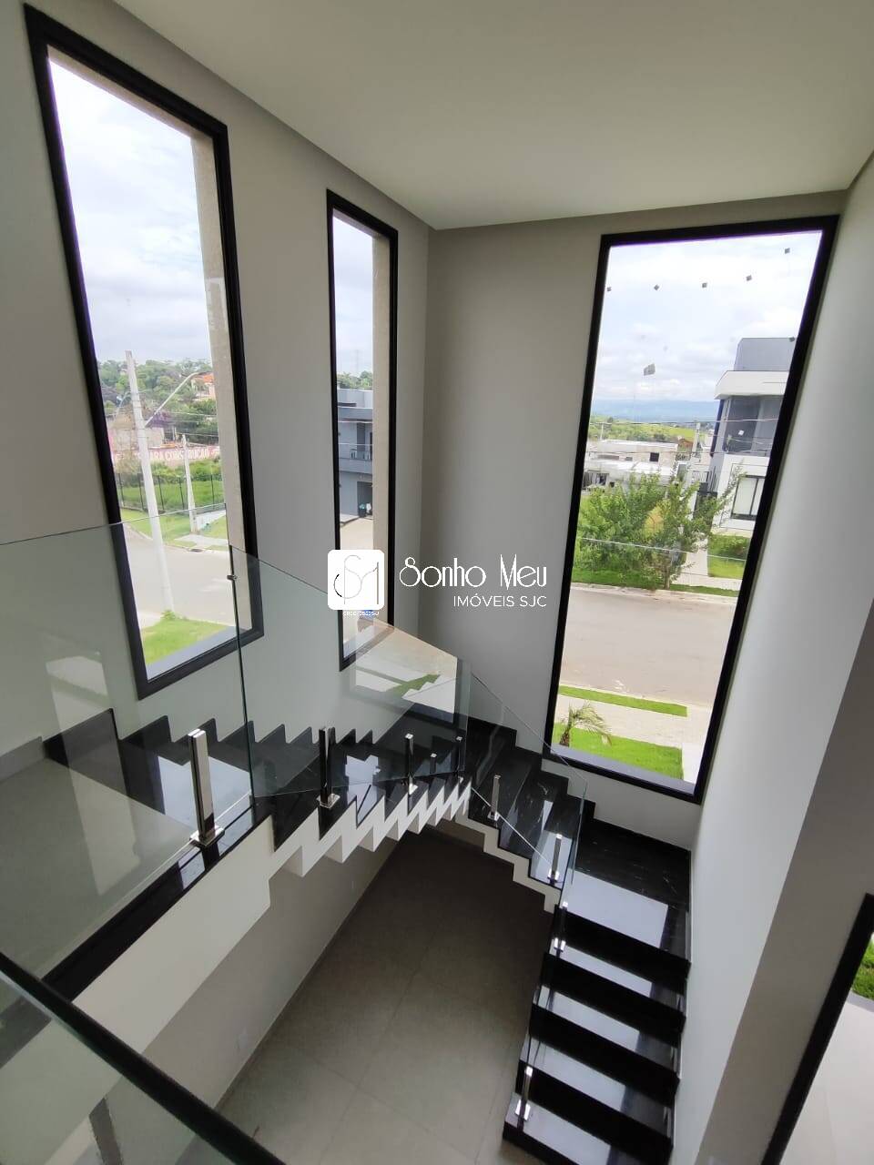 Casa de Condomínio à venda com 3 quartos, 192m² - Foto 30