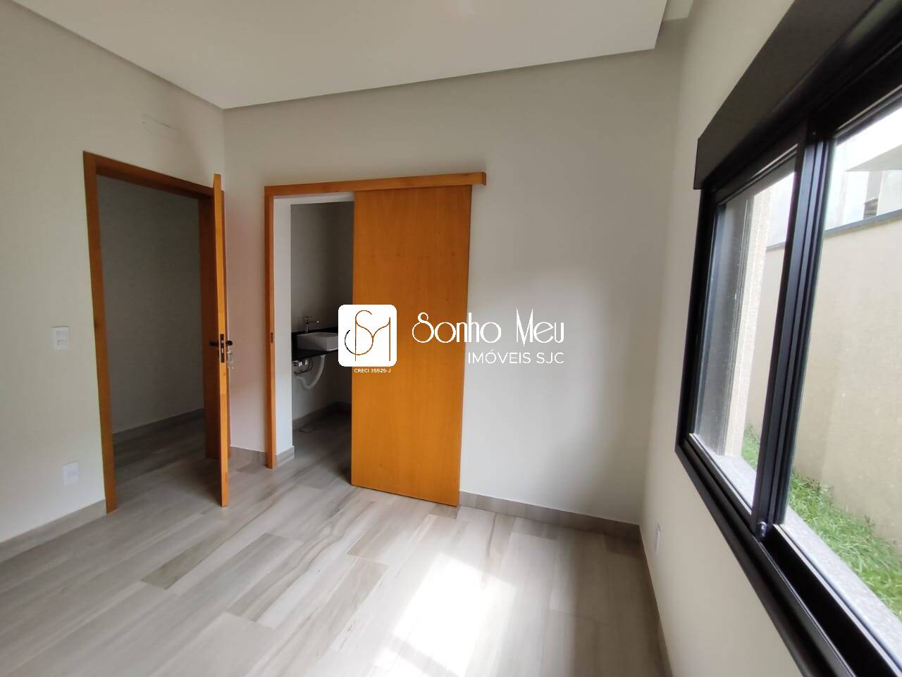Casa de Condomínio à venda com 3 quartos, 192m² - Foto 44