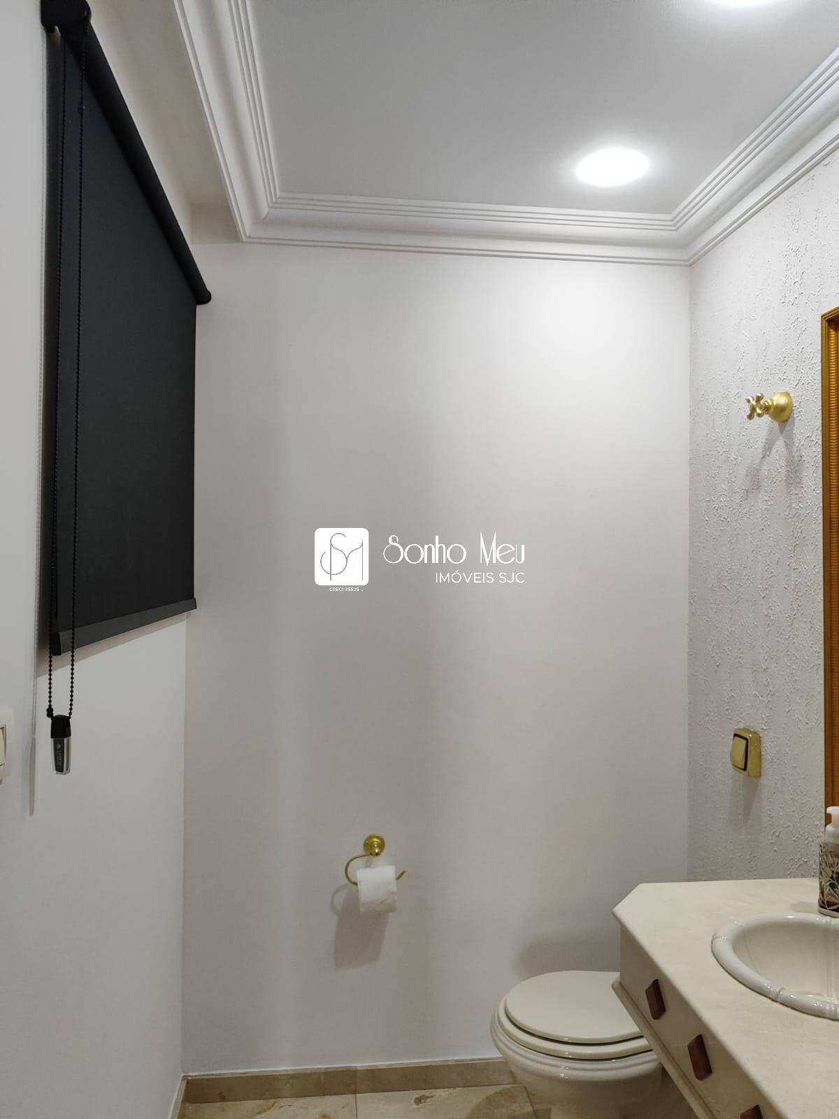 Casa à venda e aluguel com 4 quartos, 300m² - Foto 36