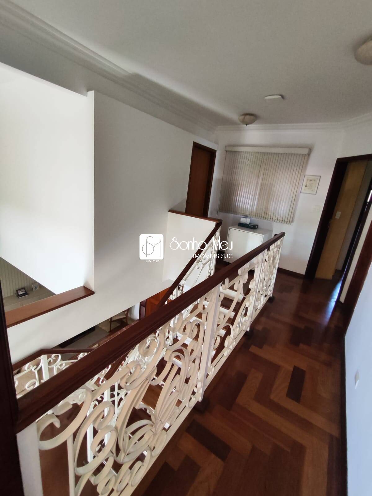 Casa à venda e aluguel com 4 quartos, 300m² - Foto 53
