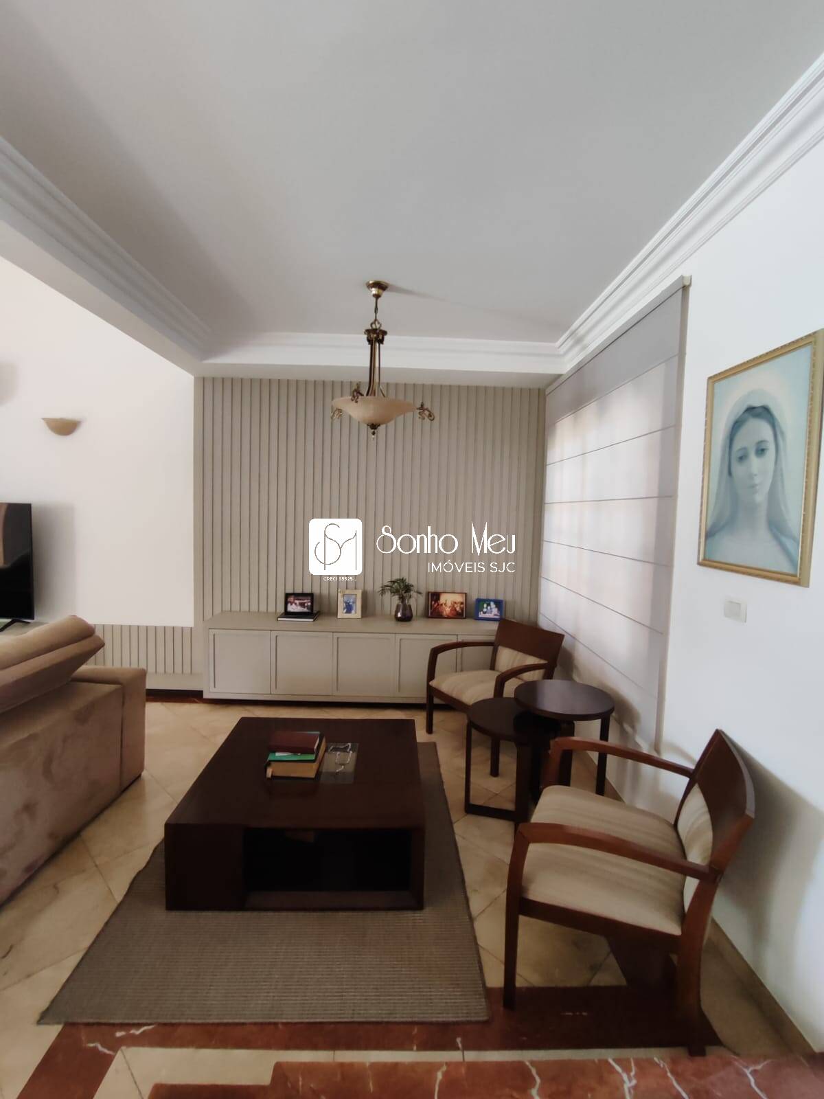 Casa à venda e aluguel com 4 quartos, 300m² - Foto 46