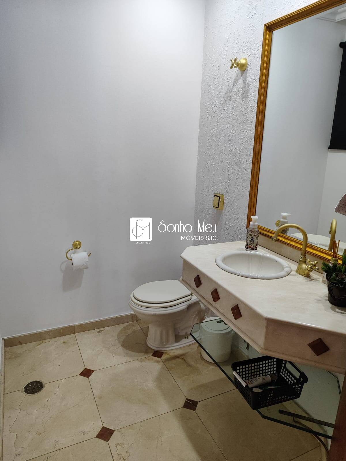 Casa à venda e aluguel com 4 quartos, 300m² - Foto 35
