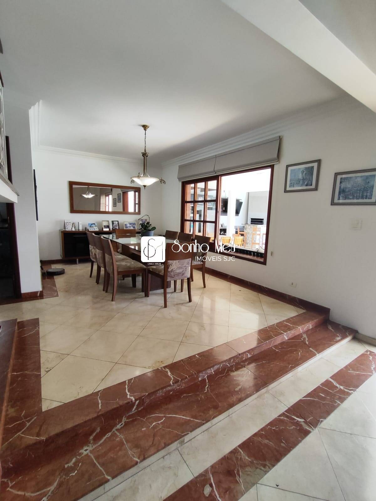 Casa à venda e aluguel com 4 quartos, 300m² - Foto 50