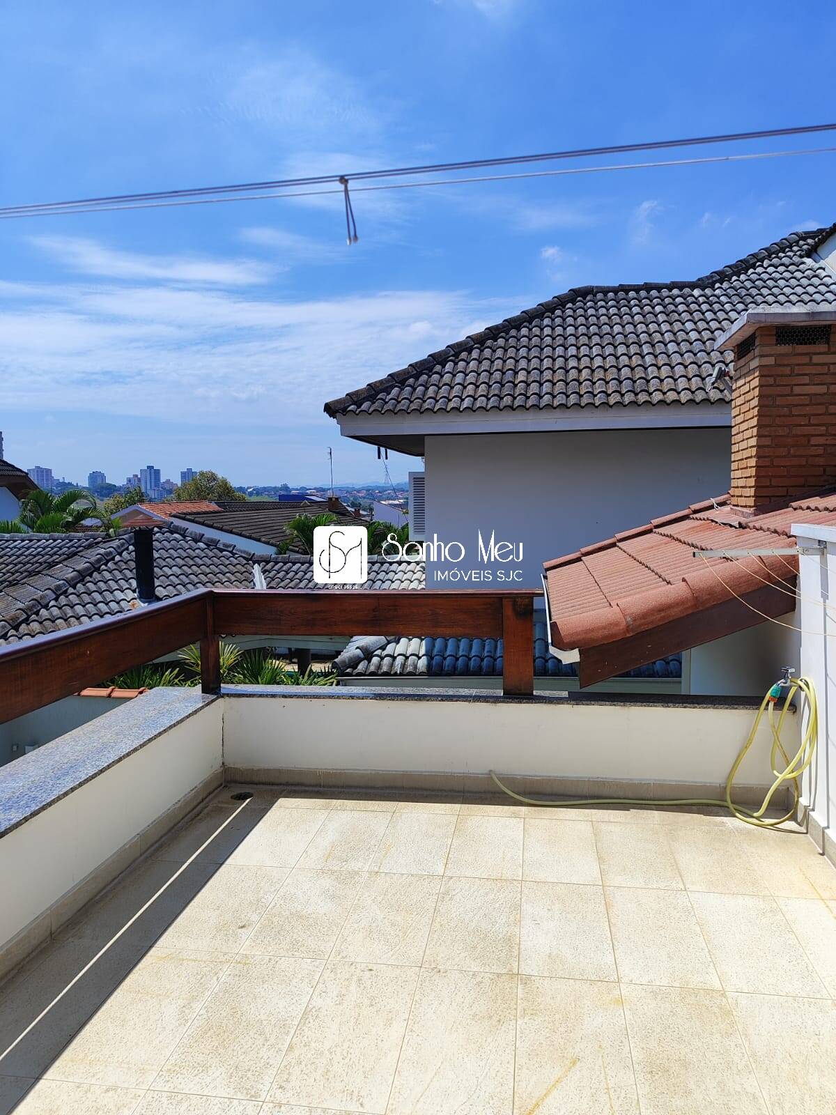 Casa à venda e aluguel com 4 quartos, 300m² - Foto 65