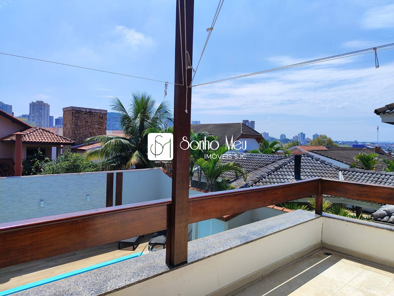 Casa à venda e aluguel com 4 quartos, 300m² - Foto 66