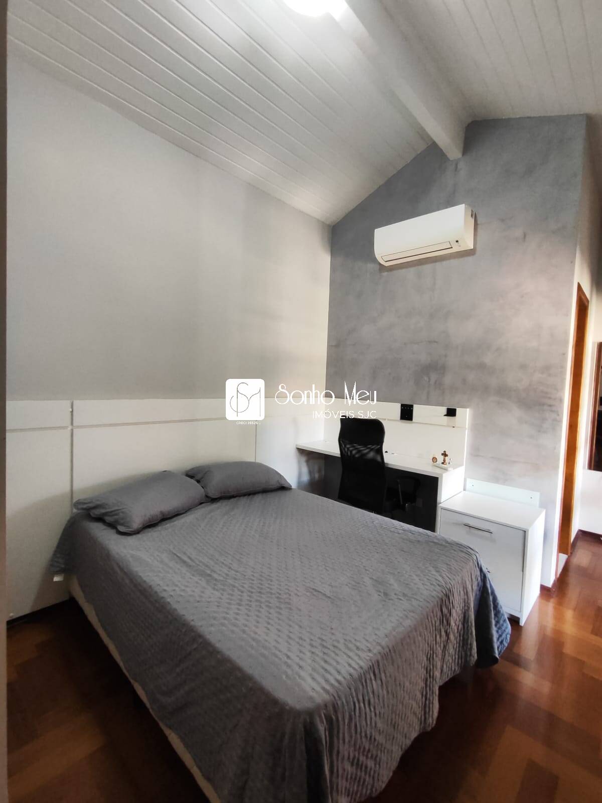 Casa à venda e aluguel com 4 quartos, 300m² - Foto 67