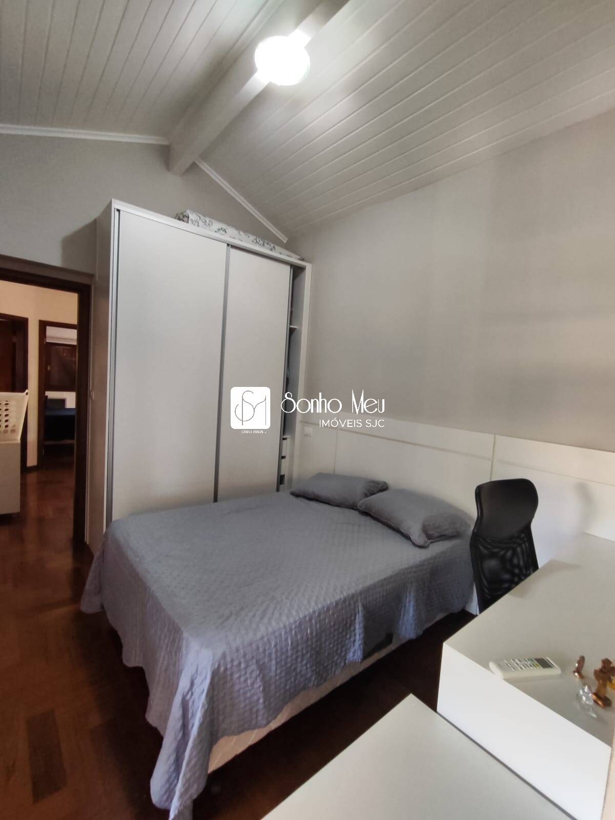 Casa à venda e aluguel com 4 quartos, 300m² - Foto 68