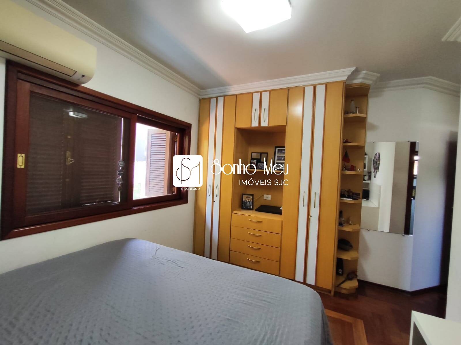 Casa à venda e aluguel com 4 quartos, 300m² - Foto 74