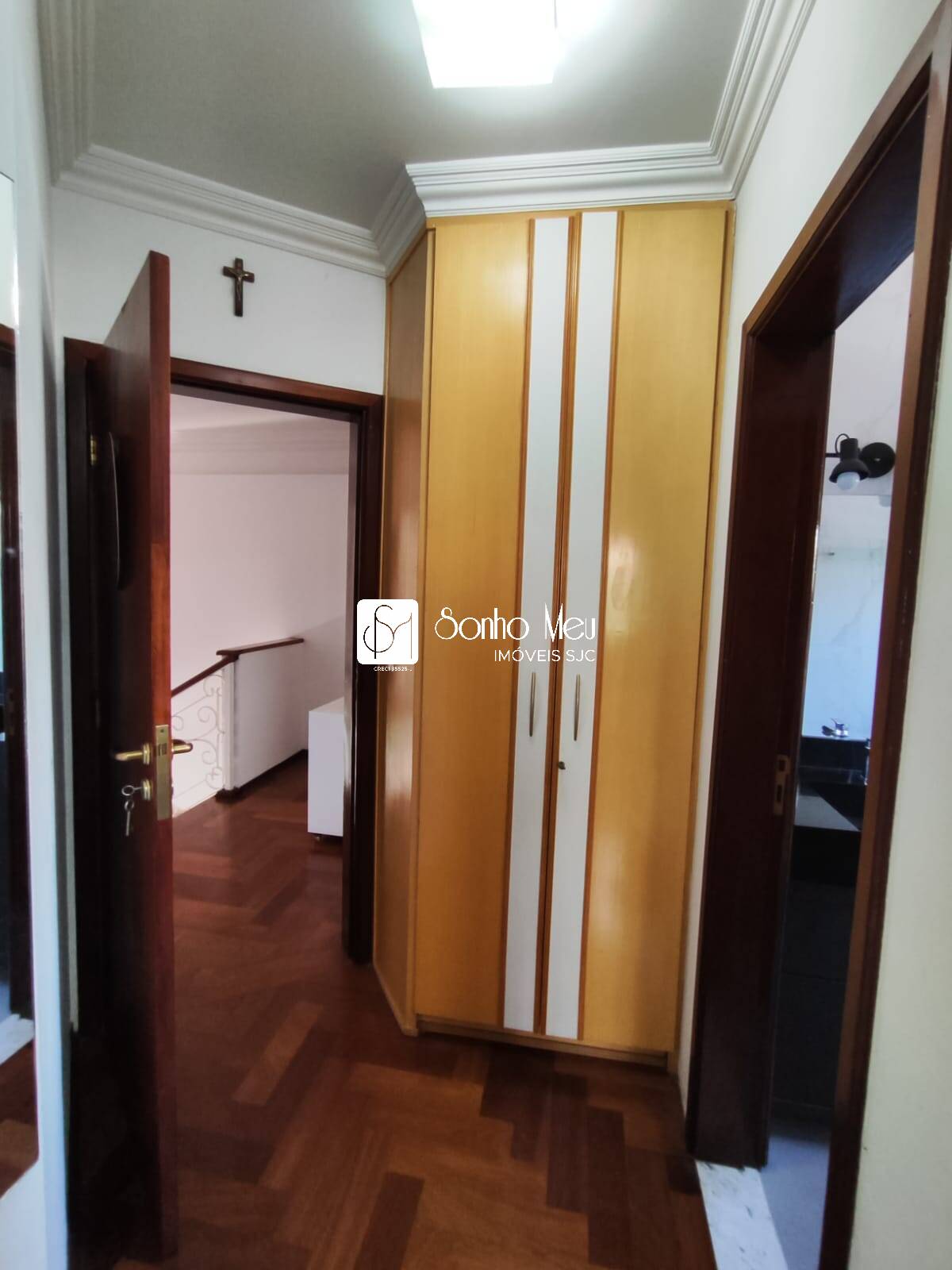 Casa à venda e aluguel com 4 quartos, 300m² - Foto 81