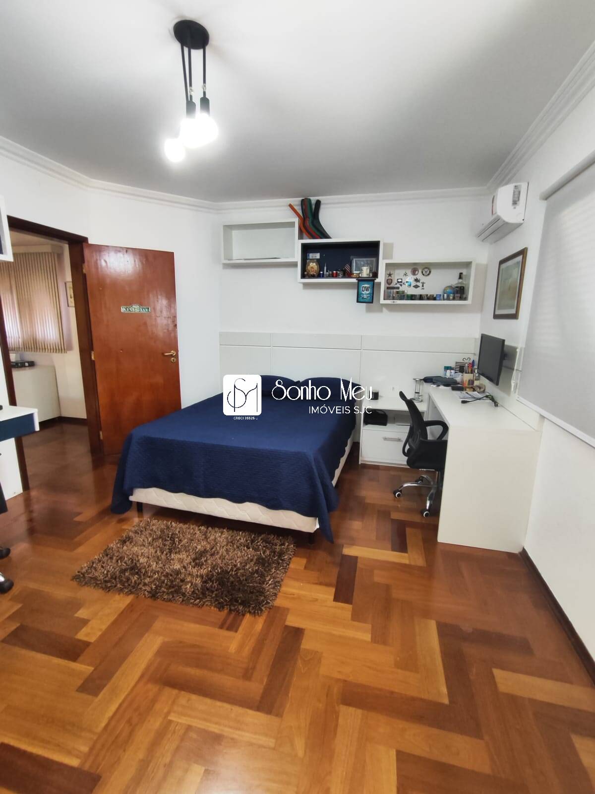 Casa à venda e aluguel com 4 quartos, 300m² - Foto 82