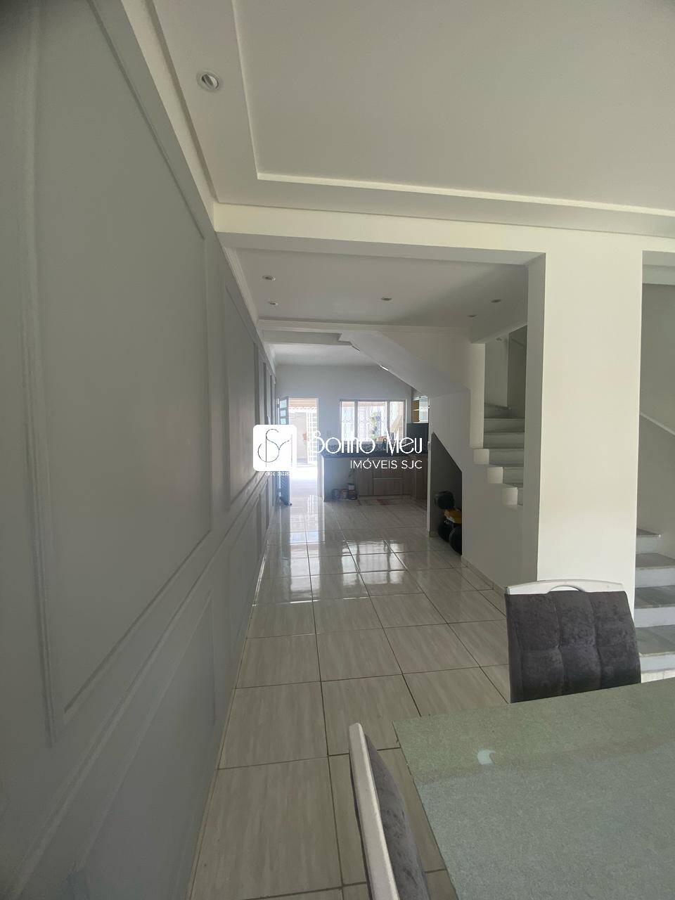 Casa de Condomínio, 2 quartos - Foto 14