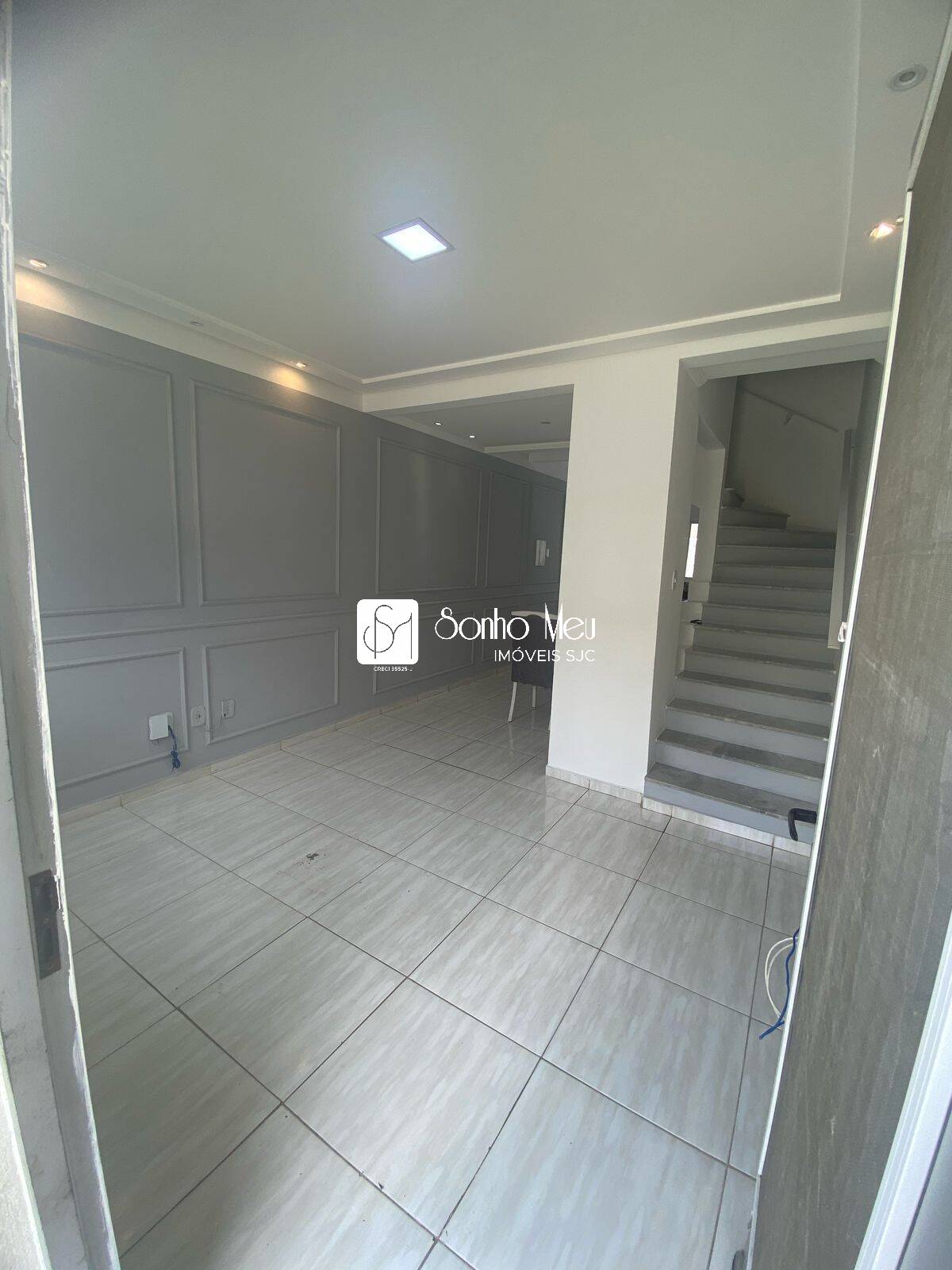 Casa de Condomínio, 2 quartos - Foto 17