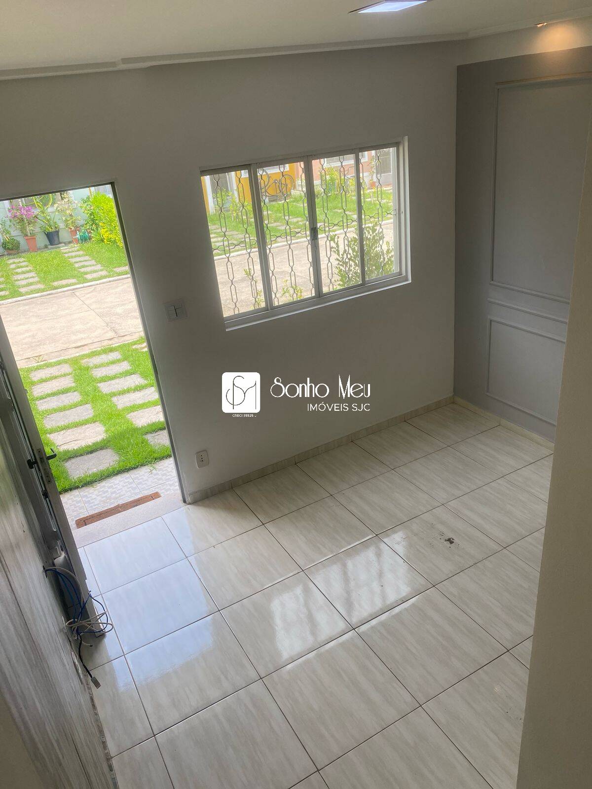 Casa de Condomínio, 2 quartos - Foto 18