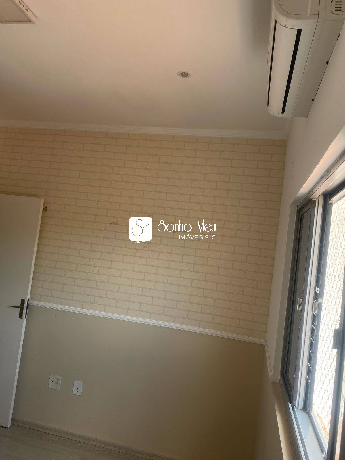 Casa de Condomínio, 2 quartos - Foto 20