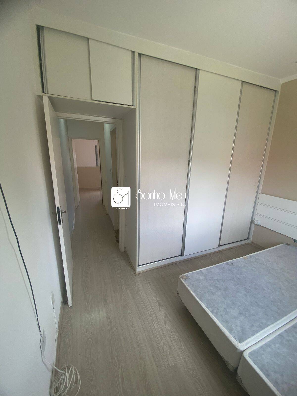 Casa de Condomínio, 2 quartos - Foto 21