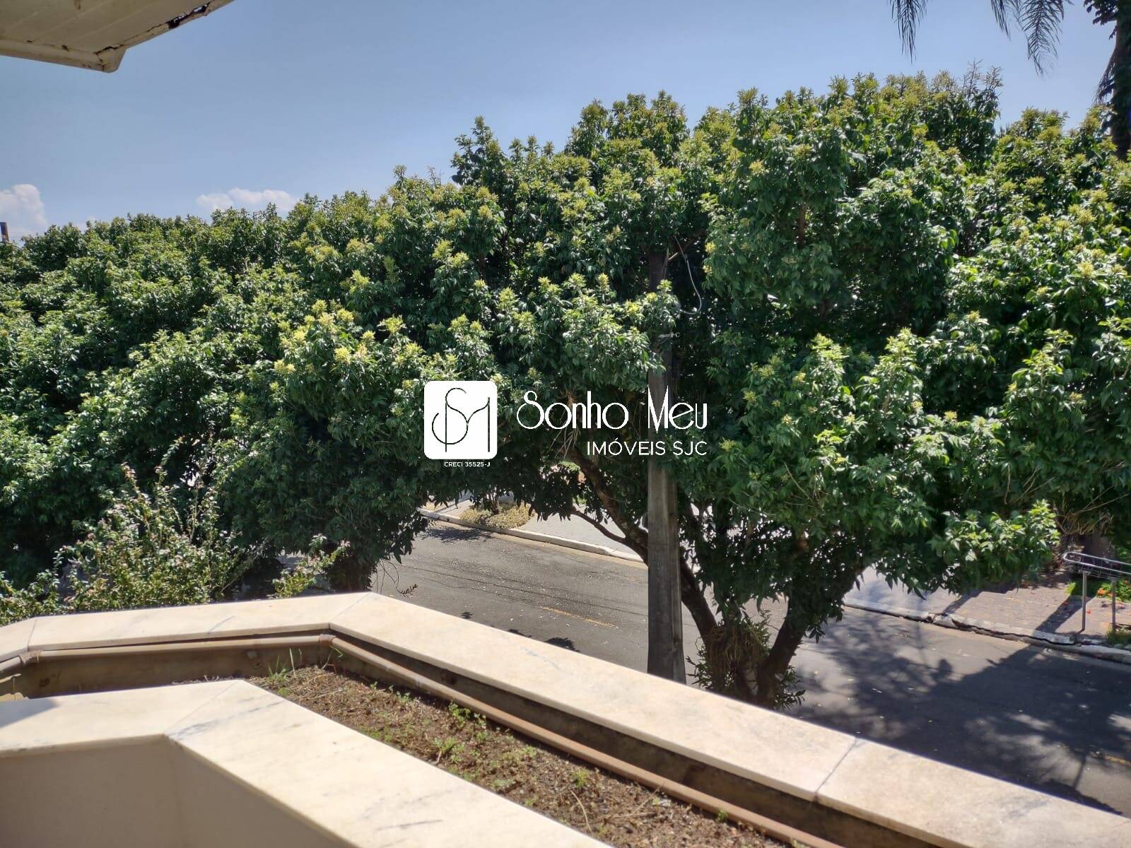 Casa de Condomínio, 4 quartos - Foto 34