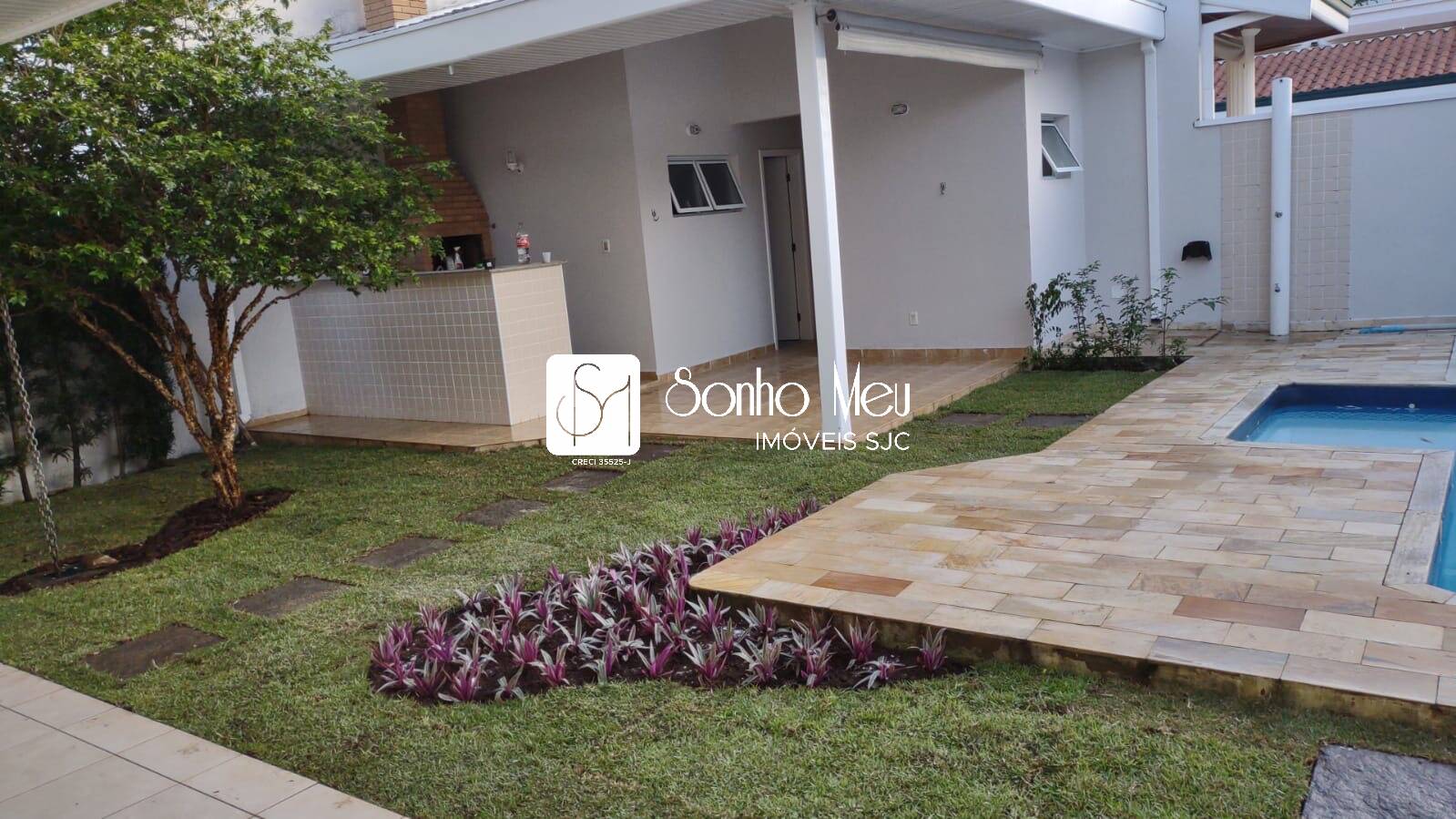 Casa de Condomínio, 4 quartos - Foto 19