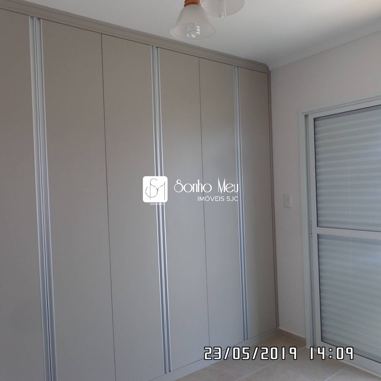 Casa de Condomínio, 4 quartos - Foto 40