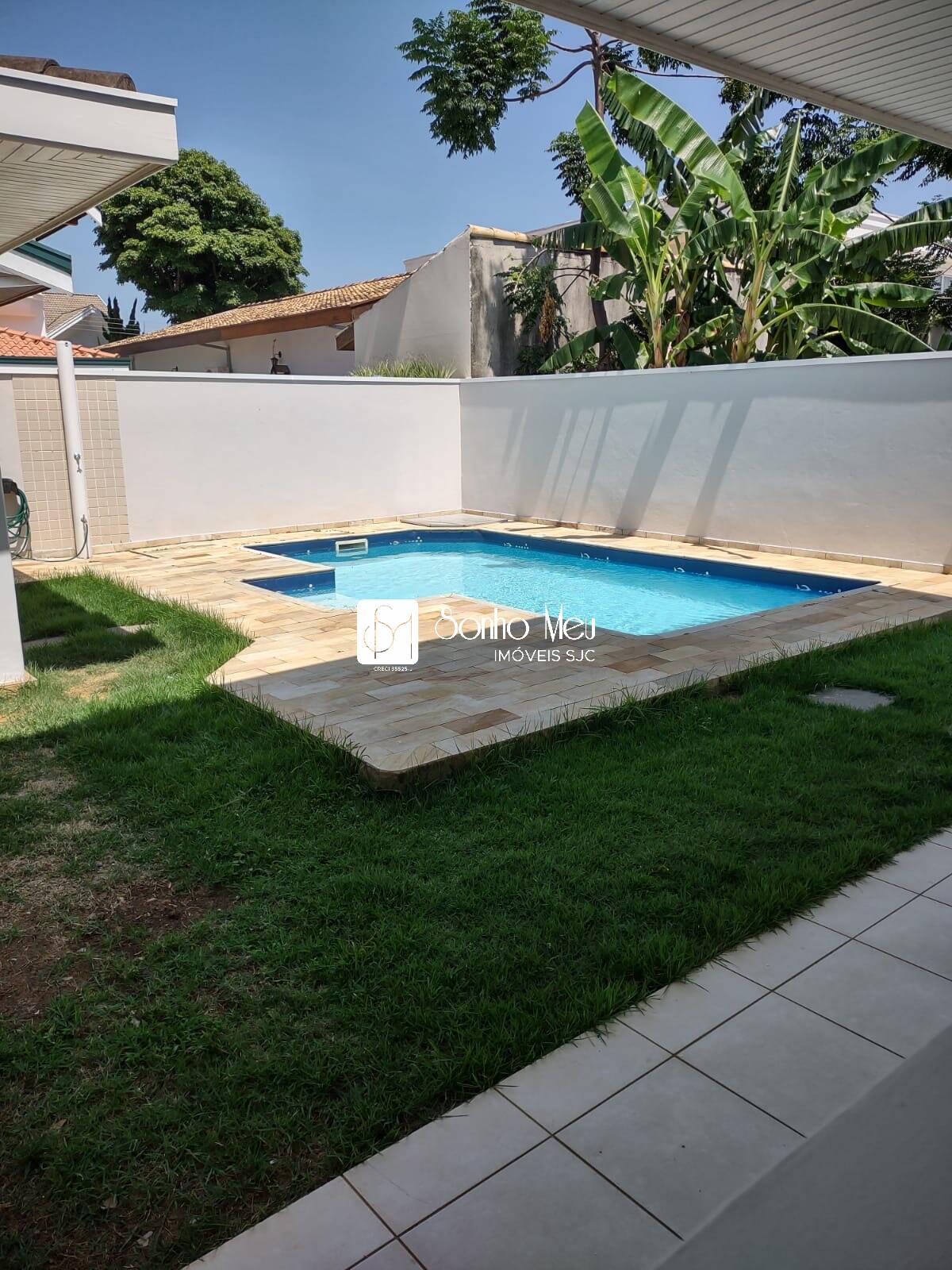 Casa de Condomínio, 4 quartos - Foto 17