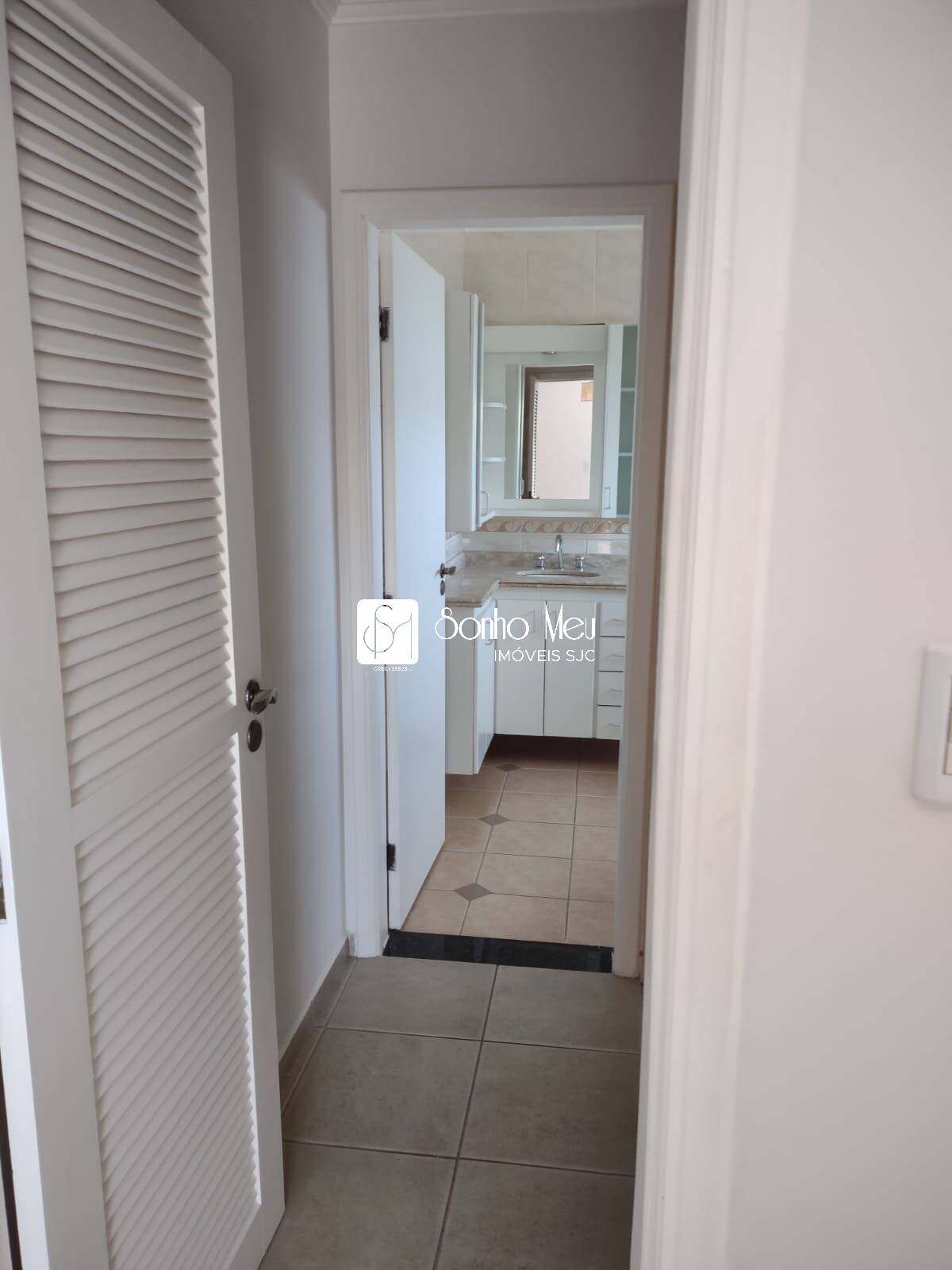 Casa de Condomínio, 4 quartos - Foto 31