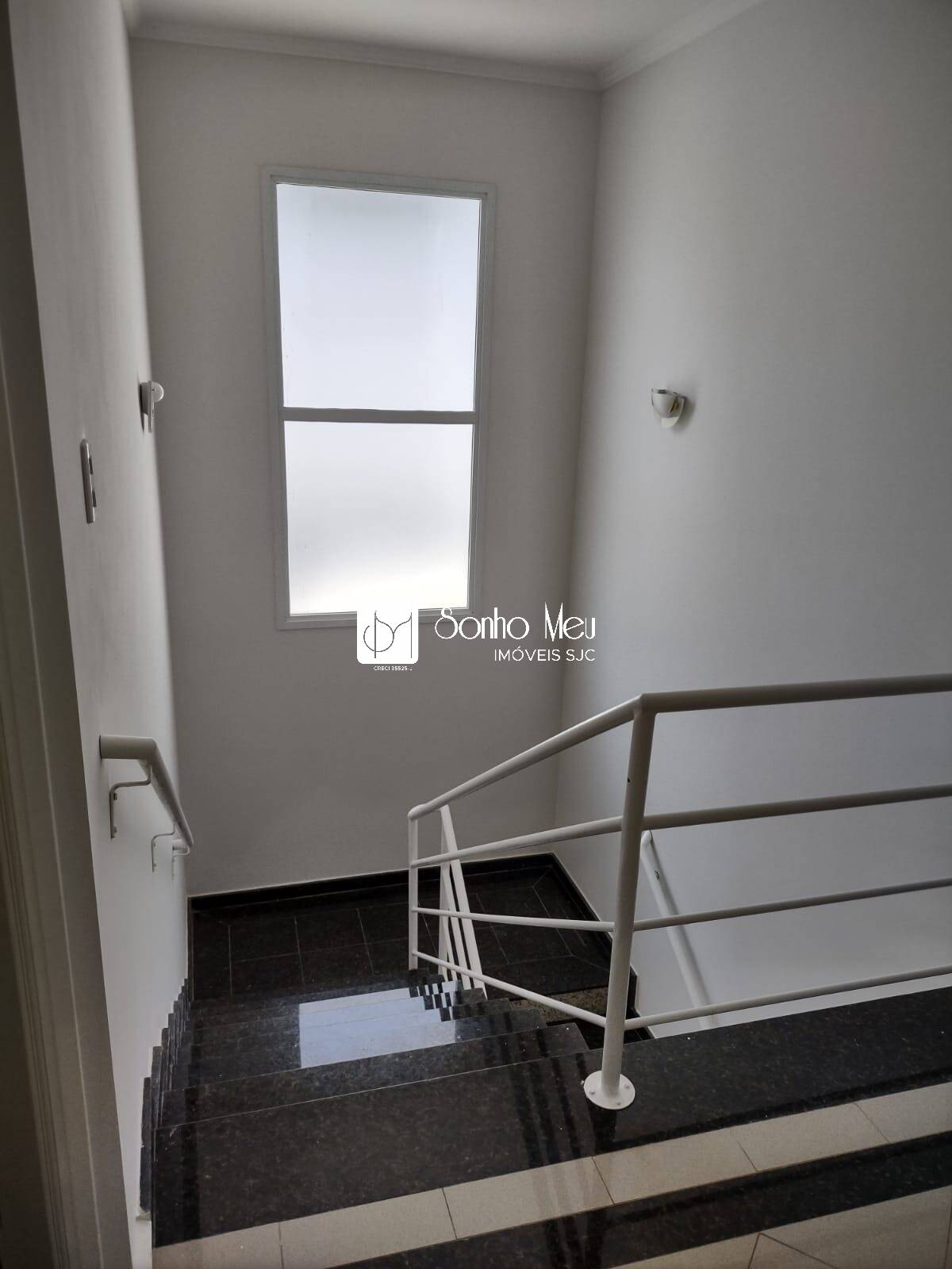 Casa de Condomínio, 4 quartos - Foto 26