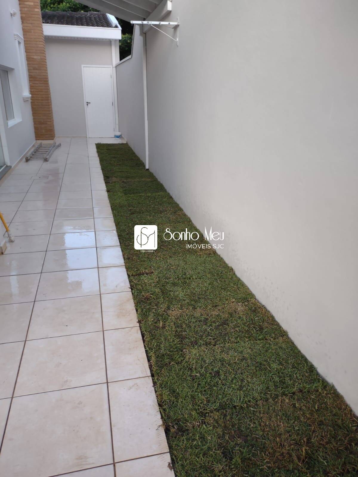 Casa de Condomínio, 4 quartos - Foto 15