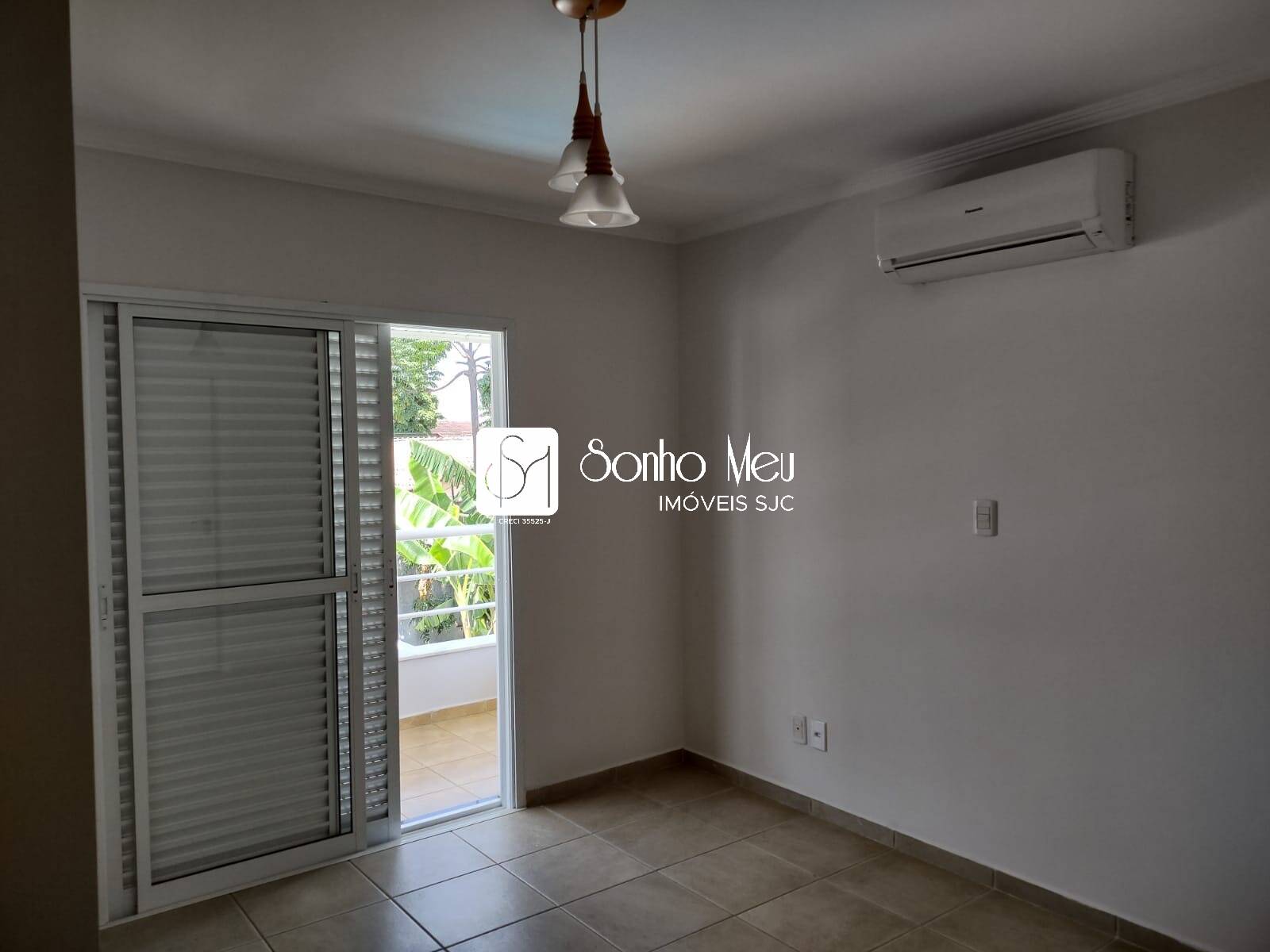 Casa de Condomínio, 4 quartos - Foto 42