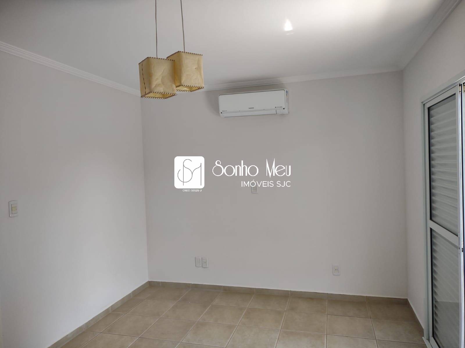 Casa de Condomínio, 4 quartos - Foto 30