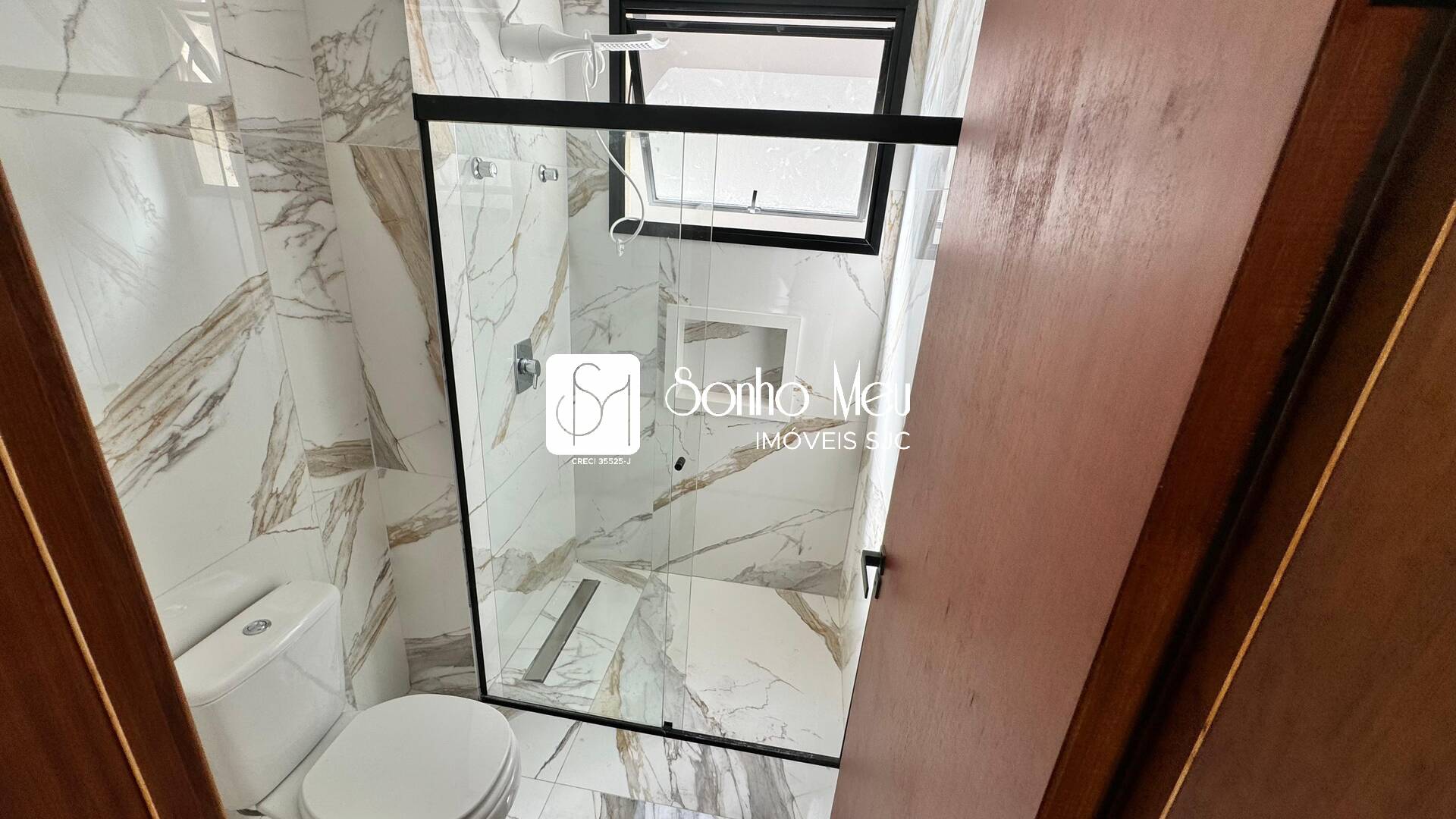 Casa de Condomínio à venda com 5 quartos, 378m² - Foto 10