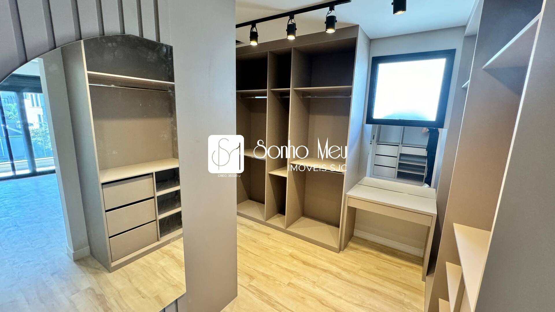Casa de Condomínio à venda com 5 quartos, 378m² - Foto 15