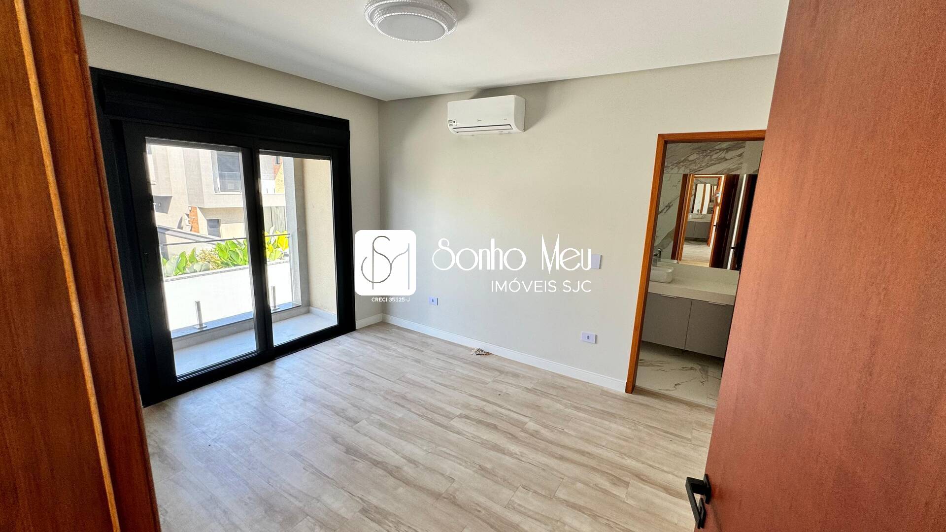 Casa de Condomínio à venda com 5 quartos, 378m² - Foto 14