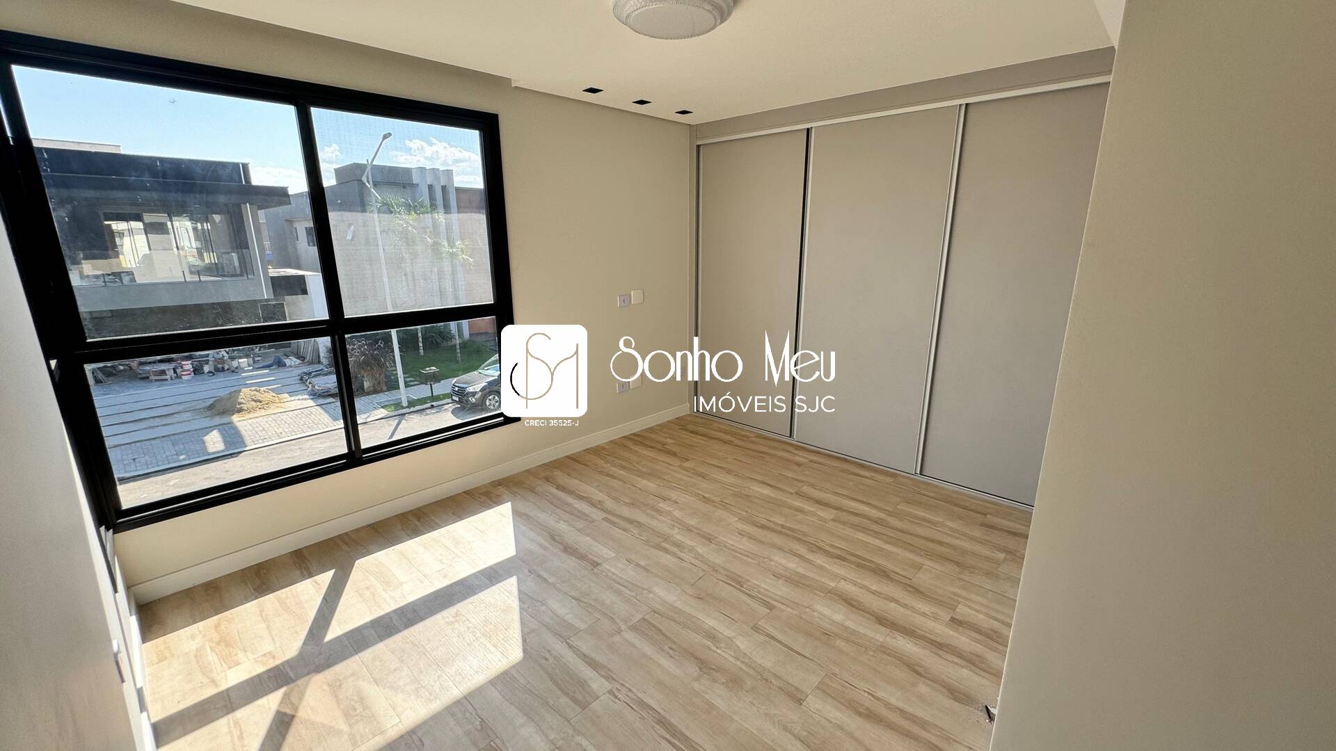 Casa de Condomínio à venda com 5 quartos, 378m² - Foto 17