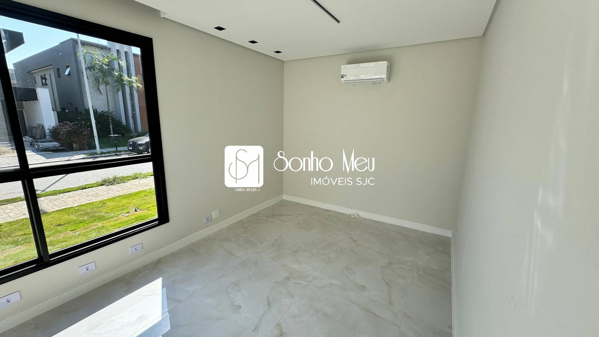 Casa de Condomínio à venda com 5 quartos, 378m² - Foto 8
