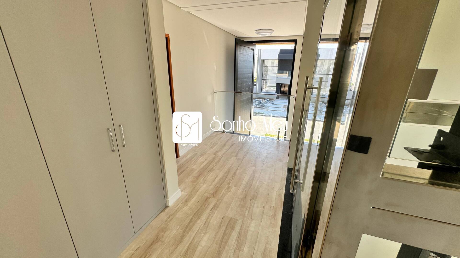 Casa de Condomínio à venda com 5 quartos, 378m² - Foto 13