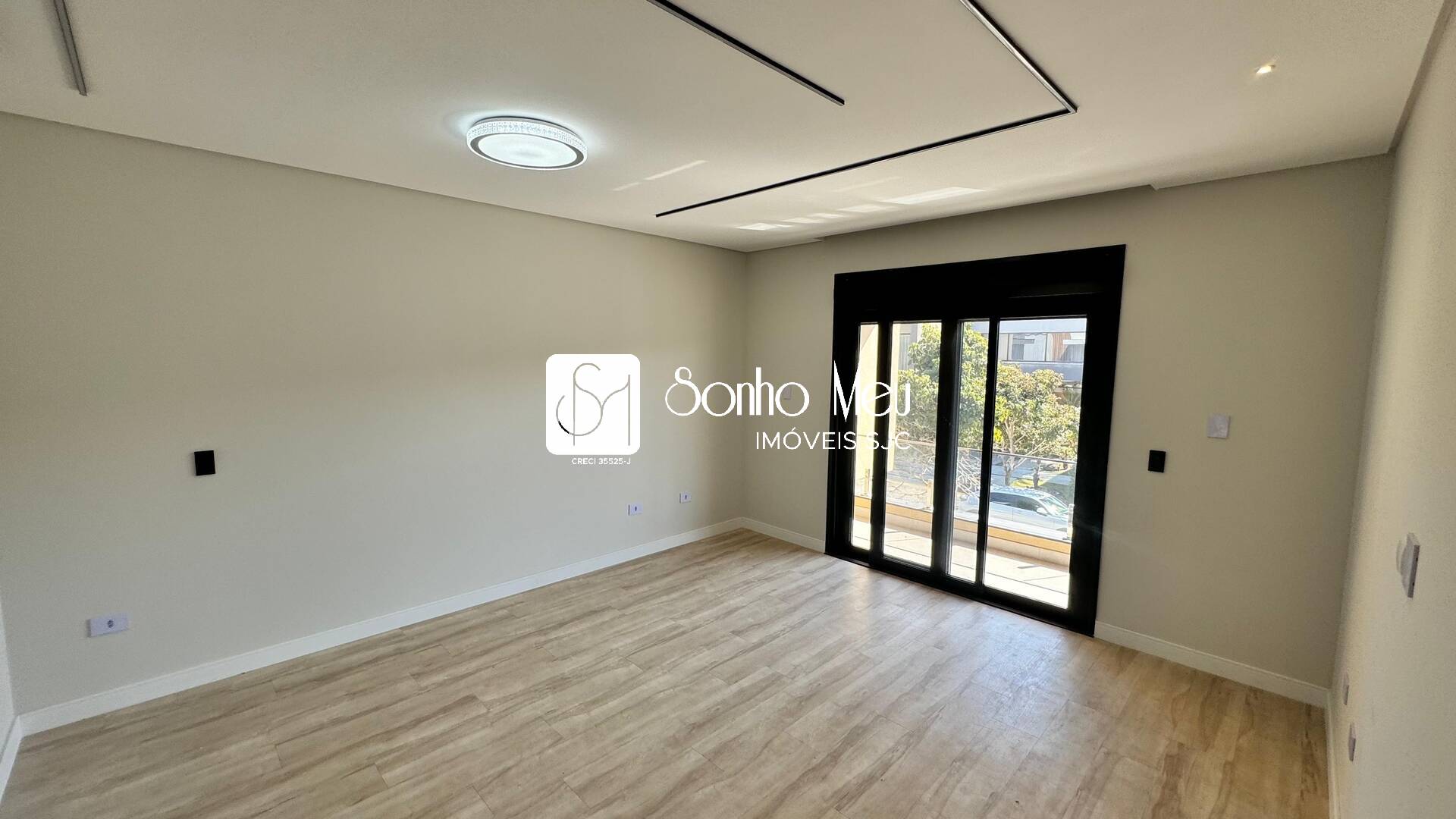 Casa de Condomínio à venda com 5 quartos, 378m² - Foto 19