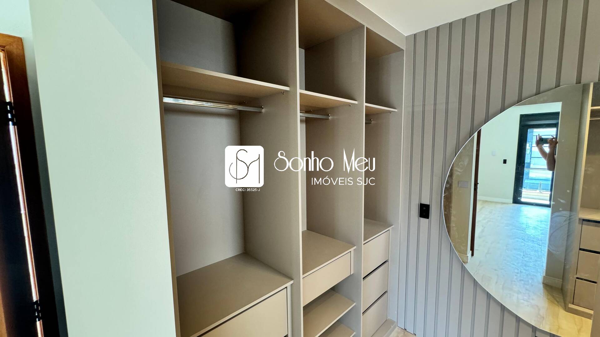 Casa de Condomínio à venda com 5 quartos, 378m² - Foto 16