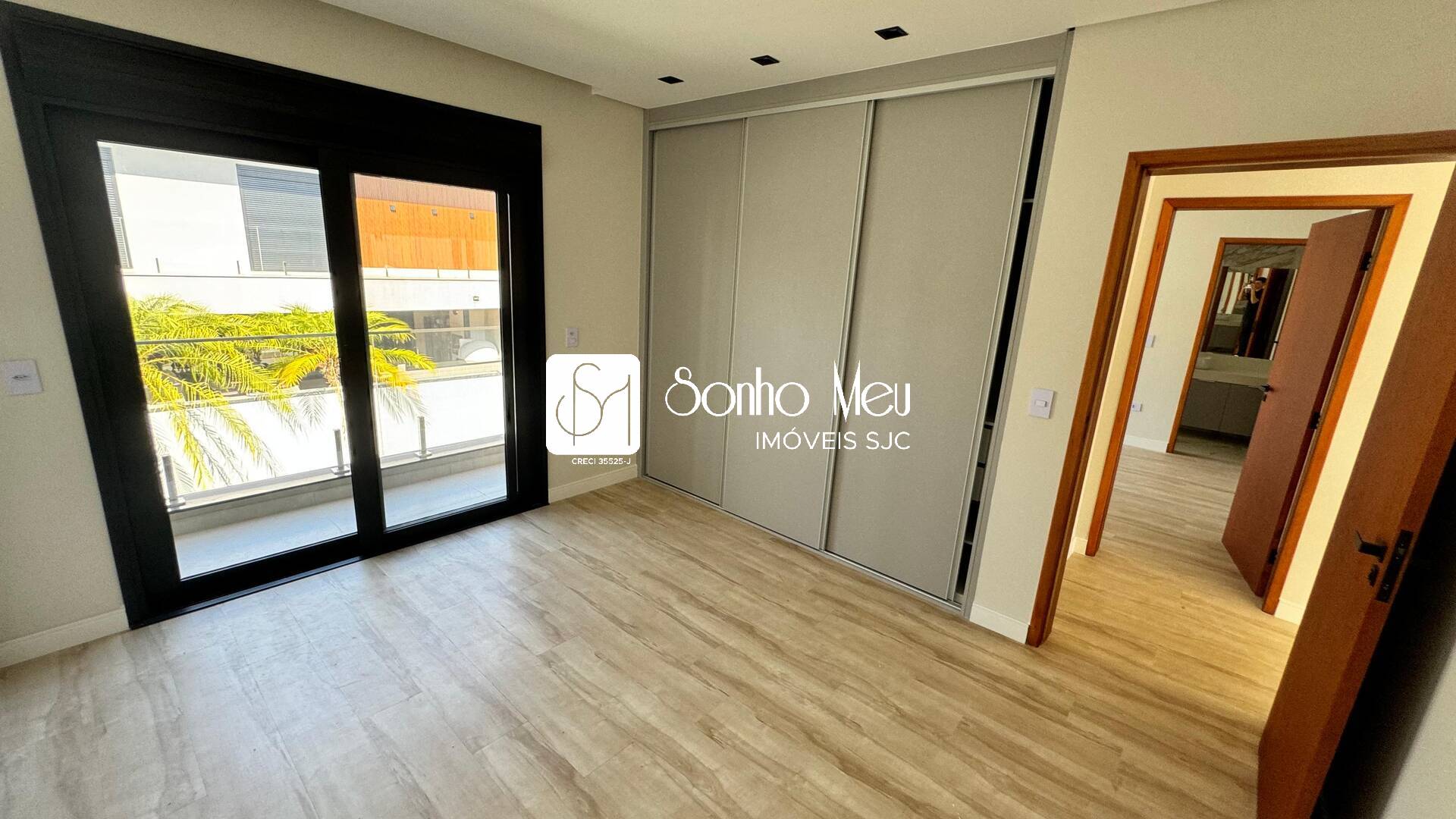 Casa de Condomínio à venda com 5 quartos, 378m² - Foto 21