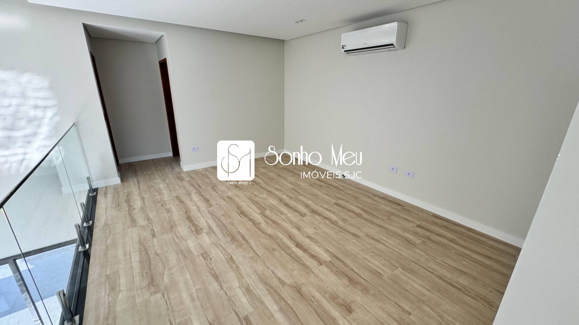 Casa de Condomínio à venda com 5 quartos, 378m² - Foto 22