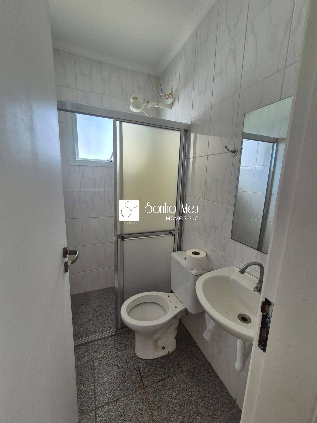 Casa de Condomínio, 4 quartos - Foto 22